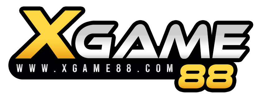 XGAME88 รวมคาสิโนและเกมสล็อตออนไลน์